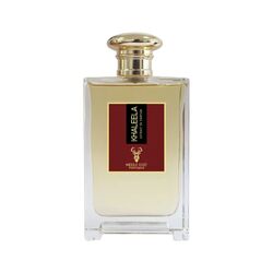 Khaleela by Middle East Perfumes Extrait De Parfum 80ml