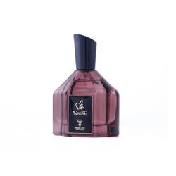 Najah Extrait De Parfum 100 Ml  Middle East Perfumes