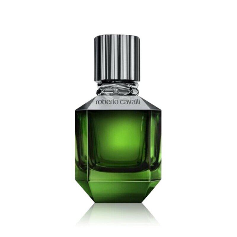 

ROBERTO CAVALLI PARADISE FOUND M EDT Perfume 75ML FOR MEN