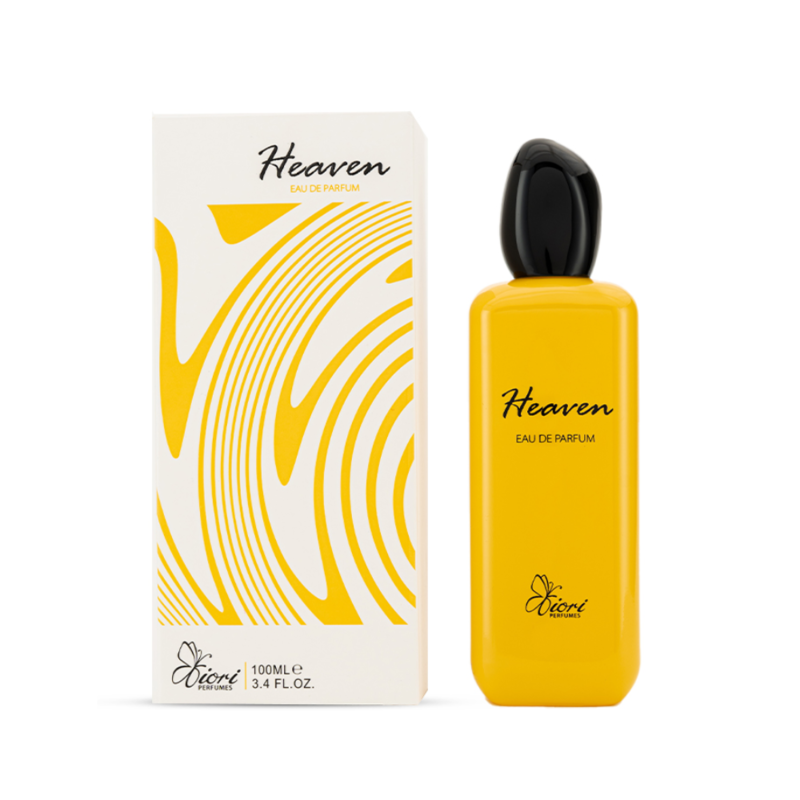 HEAVAN for Women EDP 100ml