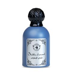 SHADHA AL EMARAT Unisex Eau De Parfum 100ml