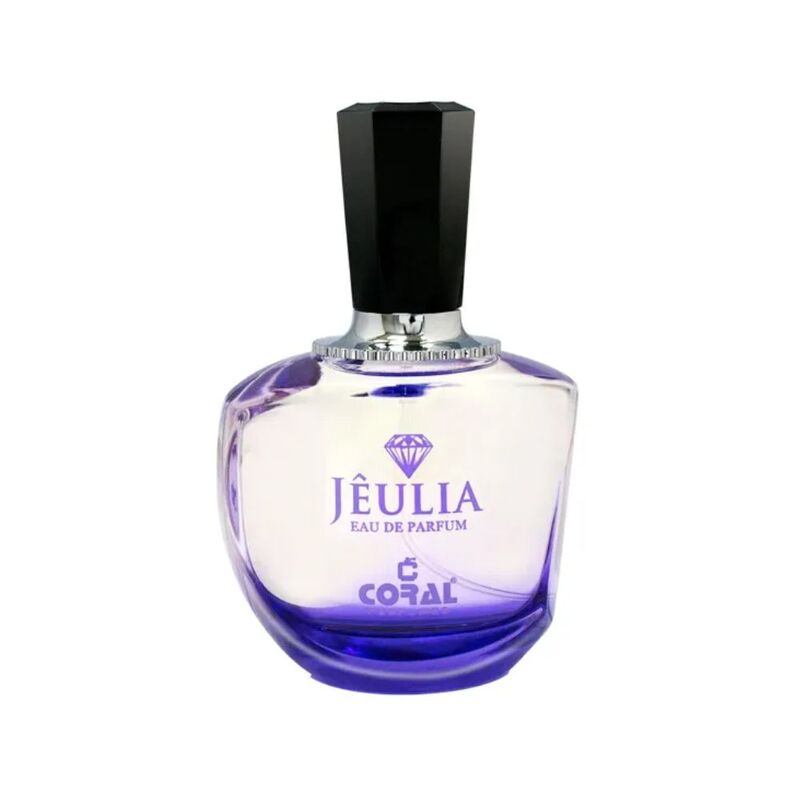 Jeulia EDP 100ml