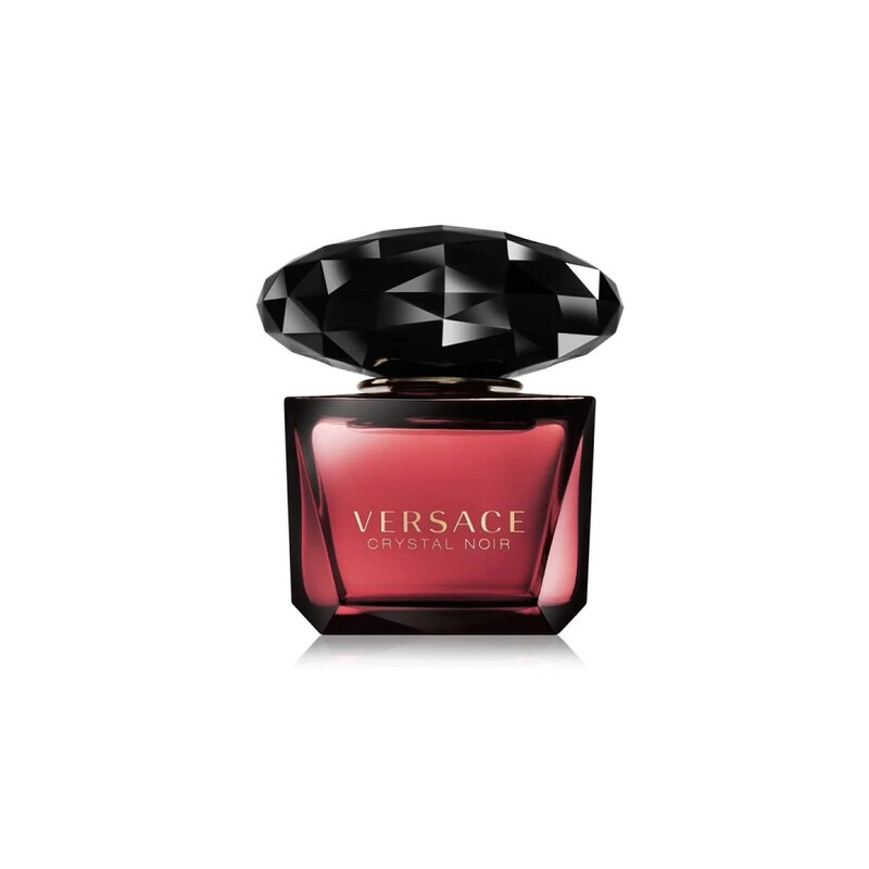 

VERSACE CRYSTAL NOIR L EDP Perfume 90ML FOR WOMEN