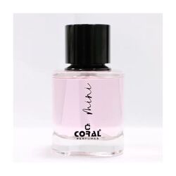 Mini Pink 50ml EDP Coral