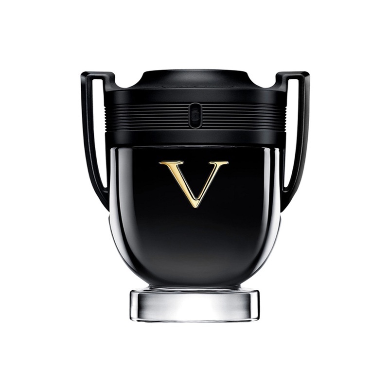 PACO RABANNE INVICTUS VICTORY M EDP 100ML FOR MEN