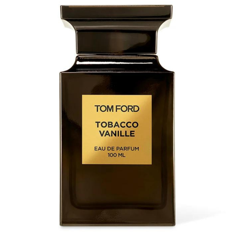 

TOM FORD TOBACCO VANILLE U EDP Perfume 100ML FOR MEN