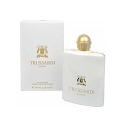 ماء عطر تروسادري دونا للسيدات , 10مل