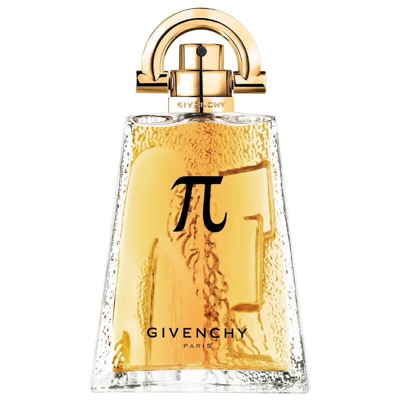 GIVENCHY PIE M EDT 100ML FOR MEN