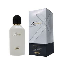 XTREME for Women EDP 100 ml