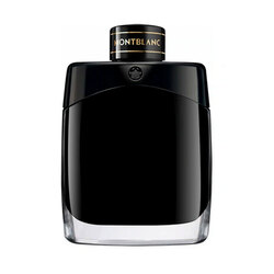 MONT BLANC LEGEND M EDP 100ML FOR MEN