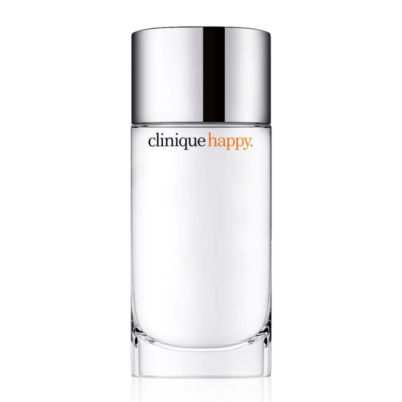 CLINIQUE HAPPY L EDP 100ML FOR WOMEN