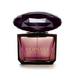 VERSACE CRYSTAL NOIR L EDT 90ML FOR WOMEN