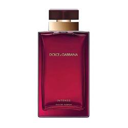 DOLCE&GABBANA POUR FEMME INTENSE EDP 100ML FOR WOMEN