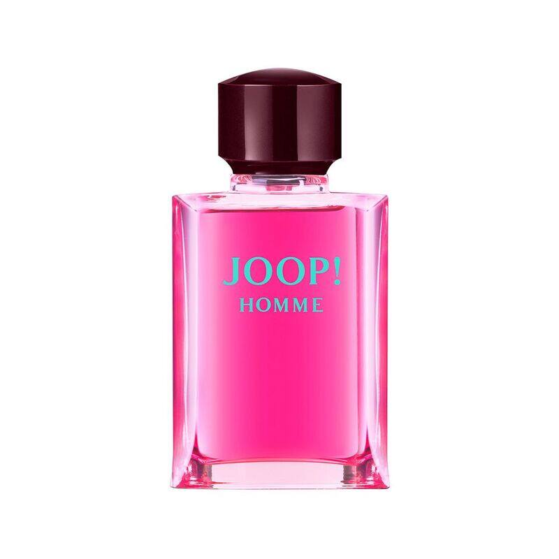 

JOOP HOMME EDT Perfume 125ML FOR MEN