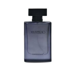 MYSTERIO for Men EDP 60ml