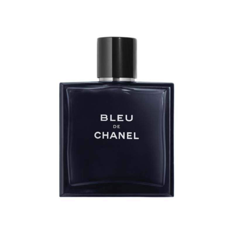 

CHANEL BLEU M EDT Perfume 100ML FOR MEN