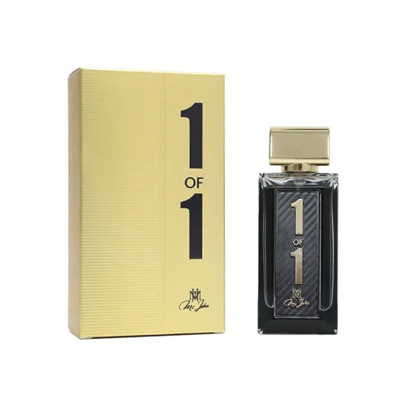 1 OF 1 Gold for Men EDP 65ml