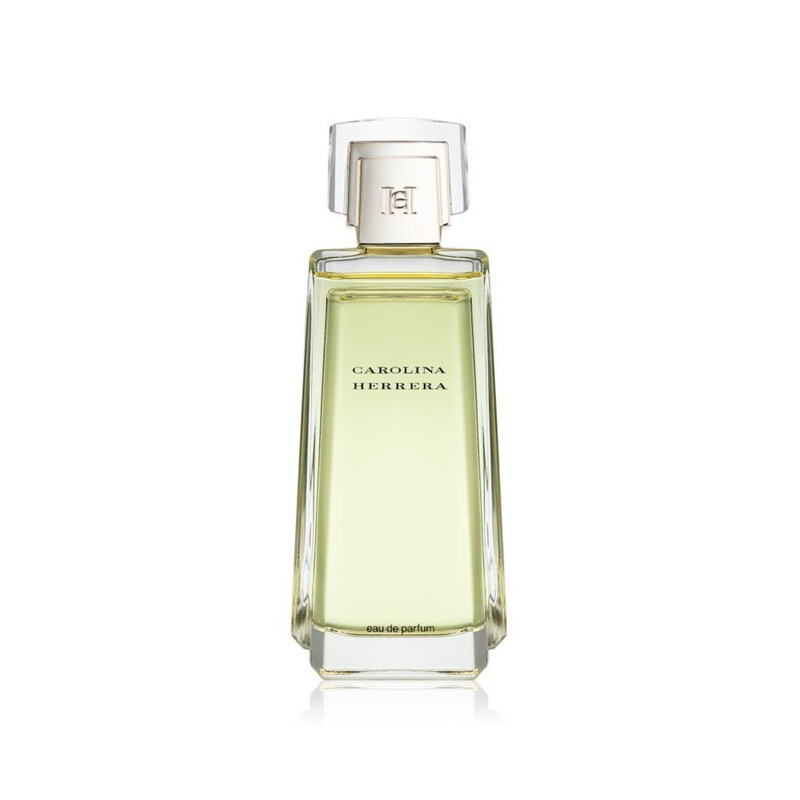 

CAROLINA HERRERA L EDP Perfume 100ML FOR WOMEN