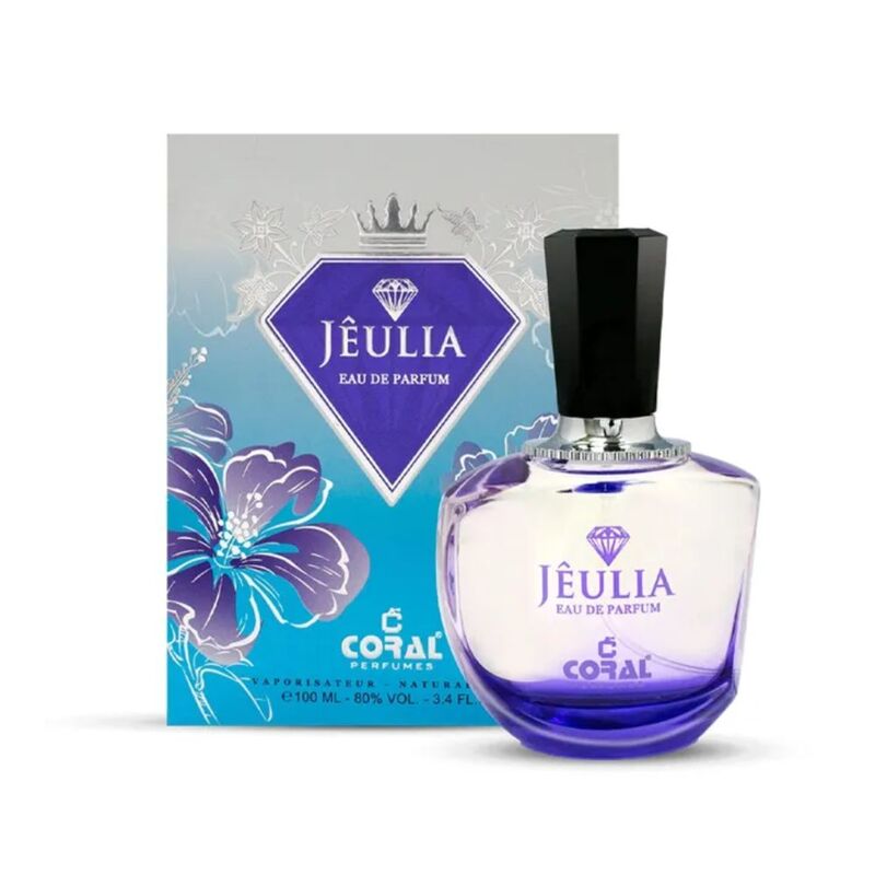 Jeulia EDP 100ml