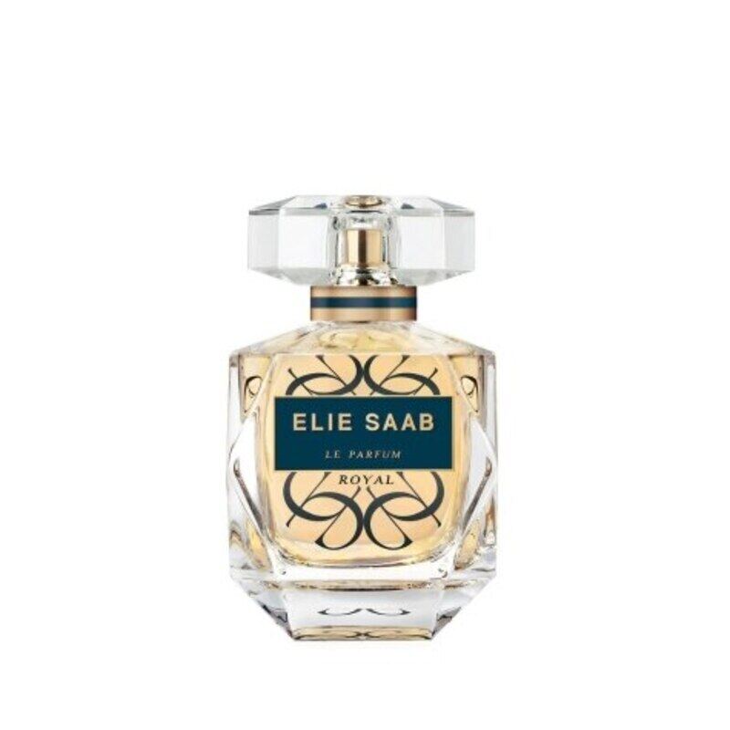 ELIE SAAB LE PARFUM ROYAL EDP 90ML FOR WOMEN