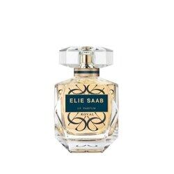 ELIE SAAB LE PARFUM ROYAL EDP 90ML FOR WOMEN