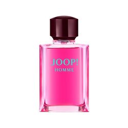 JOOP HOMME EDT 125ML FOR MEN