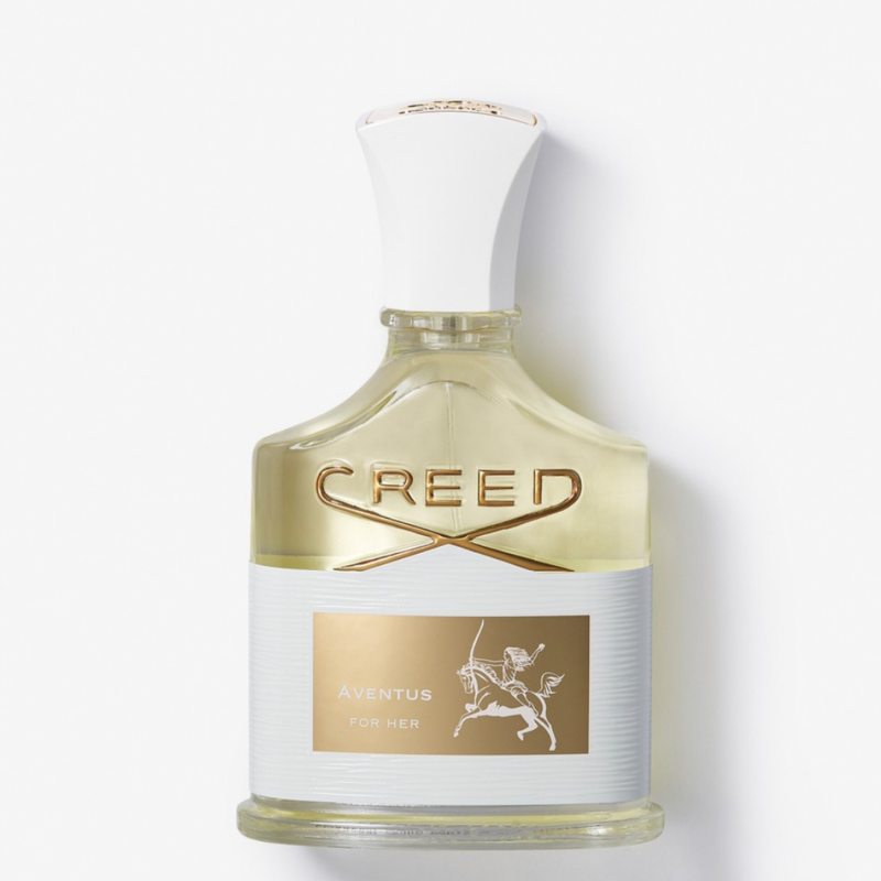 

CREED AVENTUS L EDP Perfume 75ML FOR WOMEN