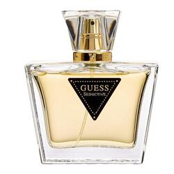 GUESS SEDUCTIVE L EDT 75ML FOR WOMEN