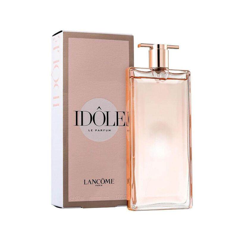 

Lancôme LANCOME IDOLE LE PARFUM L EDP Perfume 75ML FOR WOMEN