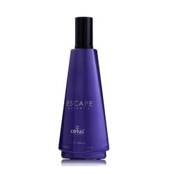 ESCAPE ESSENCE for Women Eau De Parfum 100ml