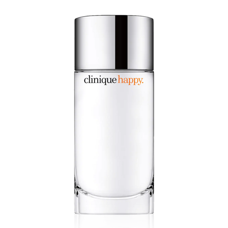 

CLINIQUE HAPPY L EDP Perfume 100ML FOR WOMEN