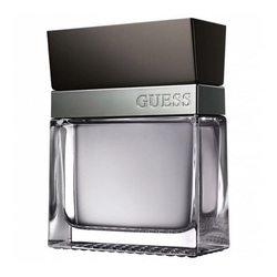 GUESS SEDUCTIVE HOMME EDT 100ML FOR MEN