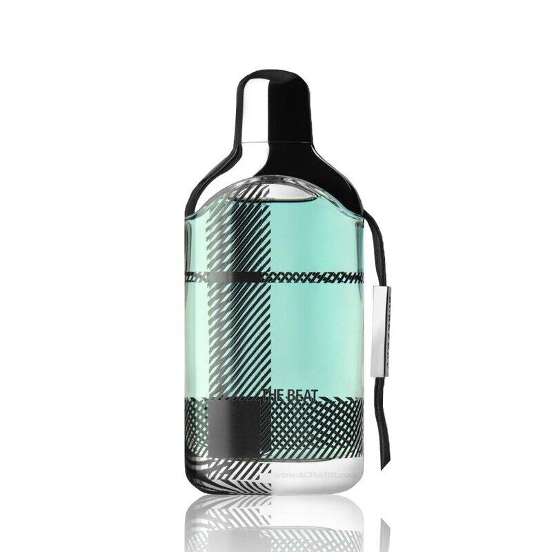 

BURBERRY BEAT M EDT Perfume 100ML FOR MEN