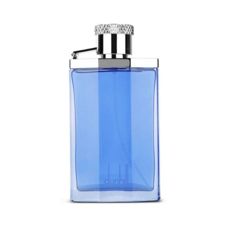 DUNHILL DESIRE BLUE M EDT 100ML FOR MEN