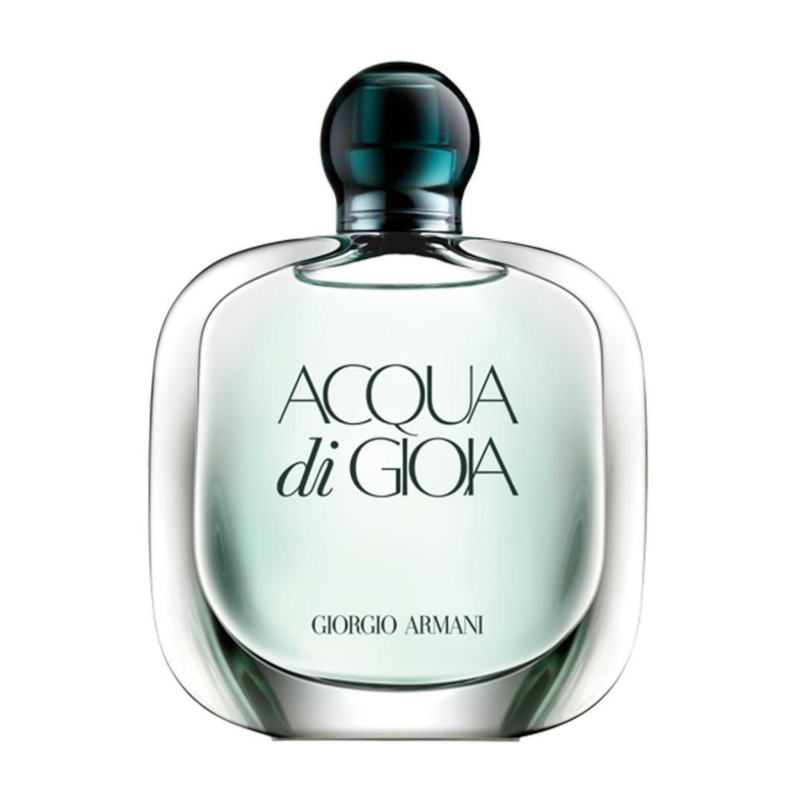 

ARMANI ACQUA DI GIOIA L EDP Perfume 100ML FOR WOMEN
