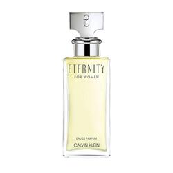 CK ETERNITY L EDP 100ML FOR WOMEN