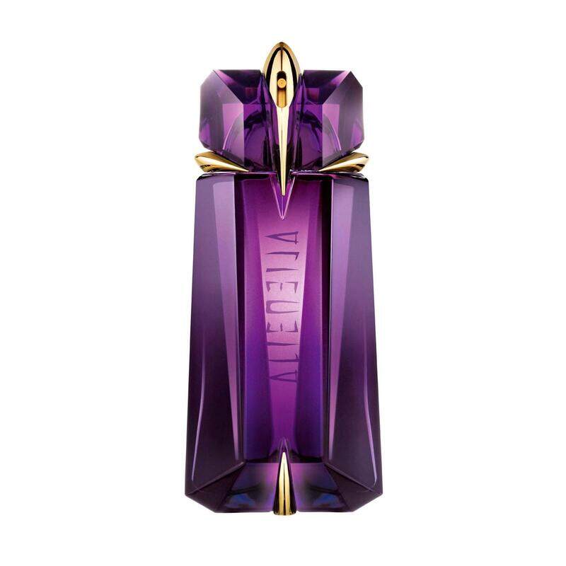 

THIERRY MUGLER ALIEN L EDP Perfume 90ML FOR WOMEN