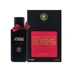 SWEET GENTLE K for Women EDP 100ml