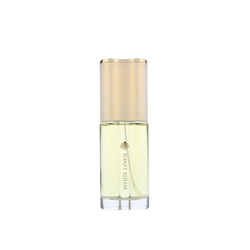 ESTEE LAUDER WHITE LINEN L EDP 60ML FOR WOMEN