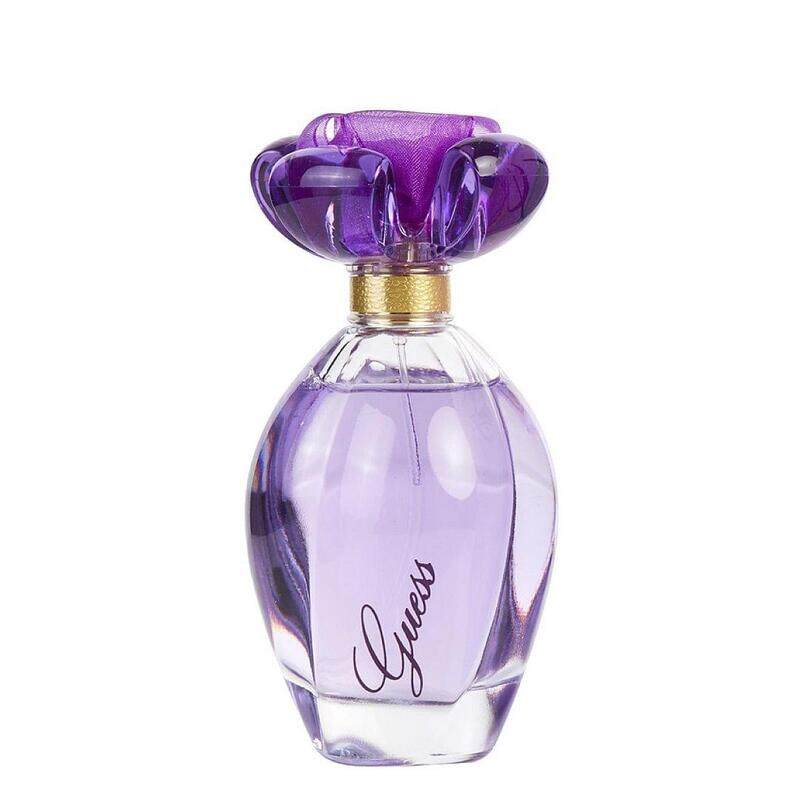 

GUESS GIRL BELLE EDT Perfume 100ML FOR WOMEN