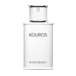 YSL KOUROS M EDT 100ML FOR MEN