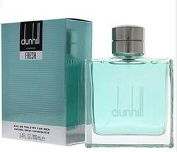 DUNHILL FRESH M EDT 100ML FOR MEN