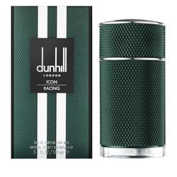 DUNHILL ICON RACING M EDP 100ML FOR MEN