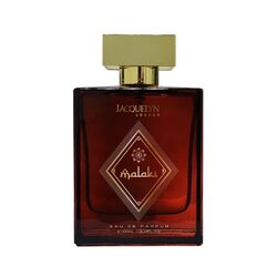 MALAKI for Men & Women EDP 100ml