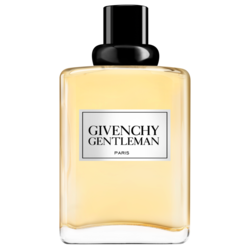 GIVENCHY GENTLEMAN M EDT 100ML FOR MEN