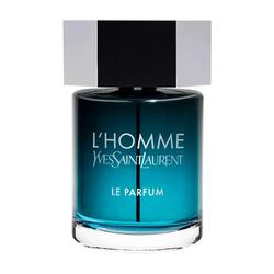 YSL L'HOMME LE PARFUM 100ML FOR MEN