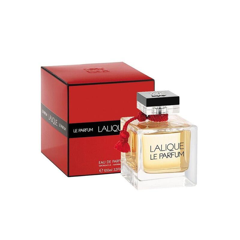 لاليك لو بيرفيوم ماء عطر للسيدات 100 مل