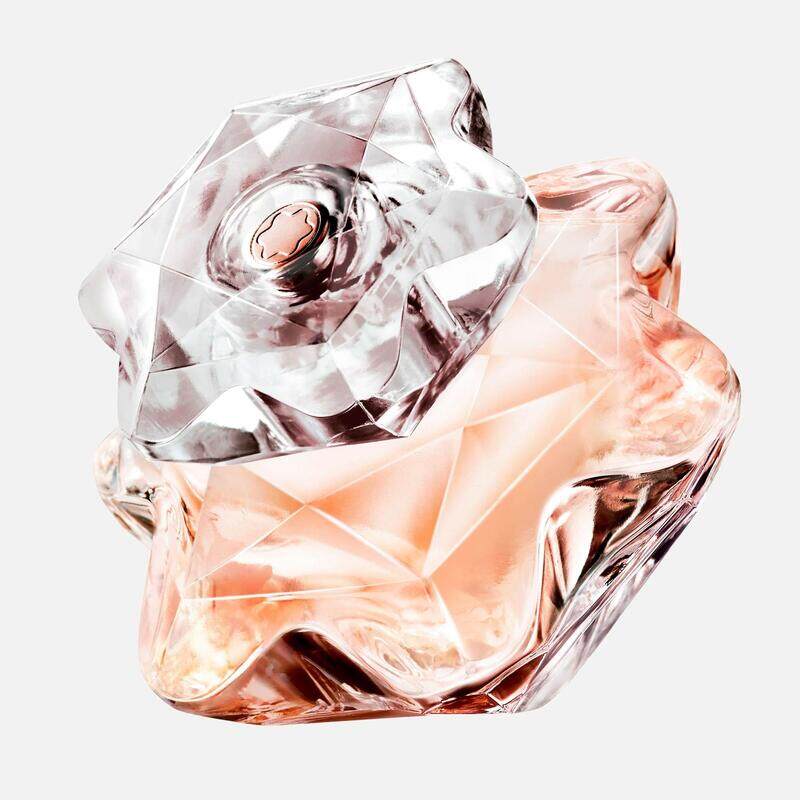 

MONT BLANC LADY EMBLEM EDP Perfume 75ML FOR MEN