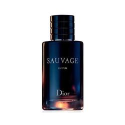 DIOR SAUVAGE PARFUM 100ML FOR MEN