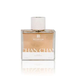 CHAN CHAN for Men & women EDT 100ml